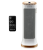 BRAYER 4804BR тепловентилятор