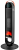 BRAYER BR4862 тепловентилятор