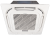 Breeon BLC-36AC кассетный кондиционер