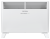 Breeon BHCI-1500 SM конвектор электрический