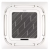 Breeon BLC-AC-PANEL (24-60) панель кассетной сплит-системы