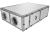 Breezart 1000C Lux RP SB 3,2-220 приточно-вытяжная установка