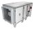 Breezart 12000 Aqua AC приточная вентиляционная установка