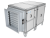 Breezart 12000 Extra AC вытяжная установка
