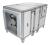 Breezart 16000 Aqua AC приточная вентиляционная установка
