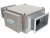 Breezart 2000 Lux AC PTC 21 - 380/3 приточная вентиляционная установка