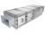 Breezart 2000FC Lux PTC 21 - 380/3 приточная вентиляционная установка