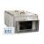 Breezart 2700 Lux F 37,5 - 380/3 приточная вентиляционная установка