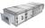 Breezart 2700 Lux F AC 15 - 380/3 приточная вентиляционная установка