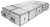 Breezart 2700 Lux RP-BC-SB 15-380 приточно-вытяжная установка