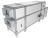 Breezart 2700 Lux RP PB AC 15-380 приточно-вытяжная установка