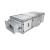 Breezart 2700C Lux 22,5 - 380/3 приточная вентиляционная установка