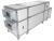 Breezart 2700C Lux RP PB 15-380 приточно-вытяжная установка