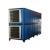 Breezart 32000 Aqua Pool RP с рекуперацией приточно-вытяжная система вентиляции для бассейна
