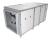 Breezart 35000 Aqua AC приточная вентиляционная установка