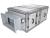 Breezart 3700 Extra AC вытяжная установка