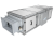 Breezart 3700 Lux AC 37,5 - 380/3 приточная вентиляционная установка