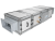 Breezart 3700 Lux F 37,5 - 380/3 приточная вентиляционная установка