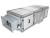 Breezart 3700 Lux W 37,5 - 380/3 приточная вентиляционная установка