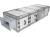 Breezart 3700 Lux W AC 45 - 380/3 приточная вентиляционная установка