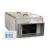 Breezart 4500 Lux F 30 - 380/3 приточная вентиляционная установка