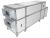 Breezart 4500 Lux RP PB AC 22,5-380 приточно-вытяжная установка