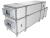 Breezart 4500 Lux RR F ET30-380 приточно-вытяжная установка