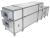 Breezart 4500 Lux RR W ET30-380 приточно-вытяжная установка