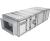Breezart 4500 Lux W AC 60 - 380/3 приточная вентиляционная установка