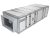 Breezart 4500C Lux F 45 - 380/3 приточная вентиляционная установка