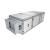 Breezart 6000C Lux 75 - 380/3 приточная вентиляционная установка