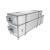 Breezart 8000 Lux RP PB 45-380 приточно-вытяжная установка