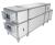 Breezart 8000C Lux RP PB 45-380 приточно-вытяжная установка