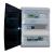 Breezart CP-JL201-PEXT-P24V-PAN3 - без корпуса (на металлической панели), питание 24В аксессуар для вентиляции