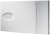Breezart DPWC115000 датчик влажности и температуры