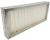 Breezart EU4-1000 RP PB воздушный фильтр