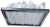 Breezart EU4-3700 Frameless воздушный фильтр