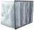 Breezart EU4-6000 воздушный фильтр