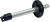 Breezart TA230-150-2м датчик температуры