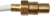 Breezart TWN-230-5м датчик температуры