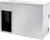 Brema C 300W льдогенератор