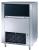 Brema CB 1265A HC льдогенератор