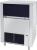 Brema CB 1265W льдогенератор