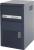Brema CB 184A льдогенератор