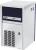 Brema CB 184W INOX НС льдогенератор