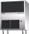 Brema CB 416W HC льдогенератор
