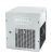 Brema G160W льдогенератор