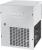 Brema G510A льдогенератор