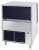 Brema GB 1540 W льдогенератор