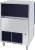 Brema GB 1555 W льдогенератор